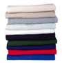 garments we carry