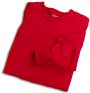 long sleeve t-shirts