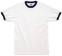Ringer Tshirts