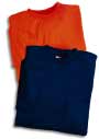 short sleeve ts