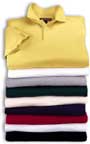 sport shirts