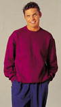 sweat shirts
