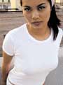Women's Apparel