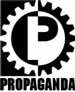 propaganda tshirts